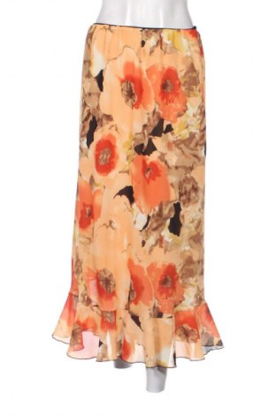 Φούστα Unbranded, Μέγεθος M, Χρώμα Πολύχρωμο, Τιμή 12,00 €