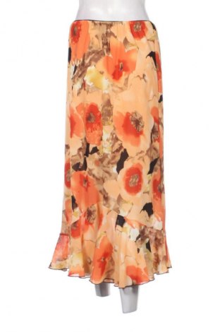Φούστα Unbranded, Μέγεθος M, Χρώμα Πολύχρωμο, Τιμή 12,00 €