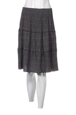 Sukňa Unbranded, Veľkosť M, Farba Viacfarebná, Cena  8,95 €