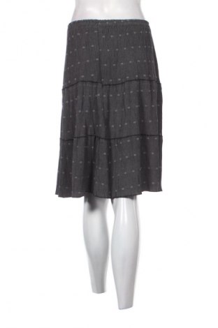 Sukňa Unbranded, Veľkosť M, Farba Viacfarebná, Cena  8,95 €