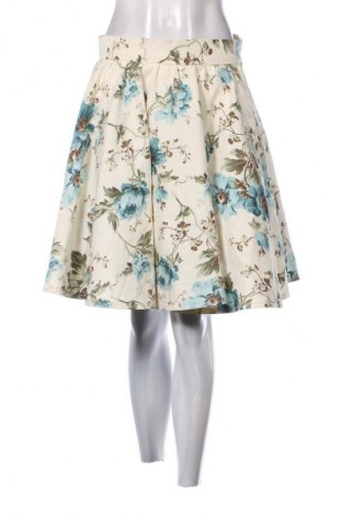 Φούστα Unbranded, Μέγεθος M, Χρώμα Πολύχρωμο, Τιμή 9,72 €