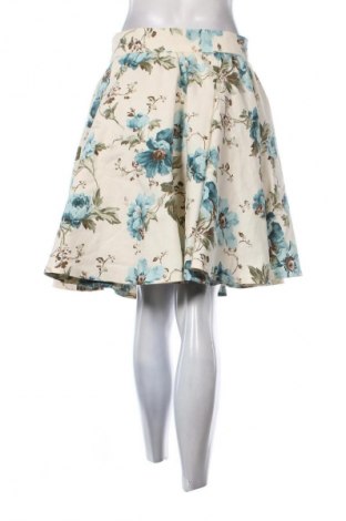 Φούστα Unbranded, Μέγεθος M, Χρώμα Πολύχρωμο, Τιμή 9,72 €