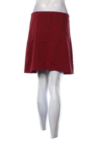 Φούστα Unbranded, Μέγεθος M, Χρώμα Κόκκινο, Τιμή 6,99 €