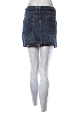 Spódnica Unbranded, Rozmiar M, Kolor Niebieski, Cena 52,87 zł