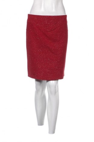 Sukňa Unbranded, Veľkosť M, Farba Viacfarebná, Cena  9,72 €