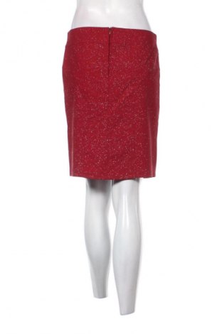 Sukňa Unbranded, Veľkosť M, Farba Viacfarebná, Cena  9,72 €