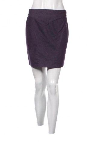 Spódnica Unbranded, Rozmiar S, Kolor Fioletowy, Cena 35,99 zł