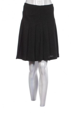 Sukňa Unbranded, Veľkosť M, Farba Čierna, Cena  9,72 €