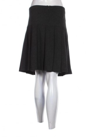 Sukňa Unbranded, Veľkosť M, Farba Čierna, Cena  9,72 €