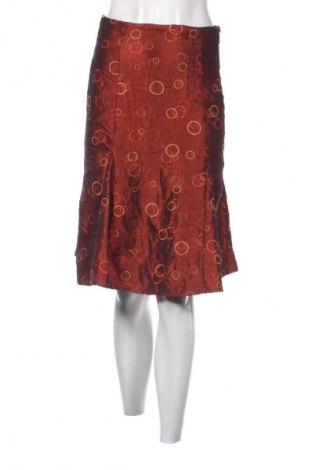 Sukňa Unbranded, Veľkosť S, Farba Viacfarebná, Cena  11,76 €
