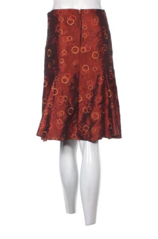 Sukňa Unbranded, Veľkosť S, Farba Viacfarebná, Cena  11,76 €