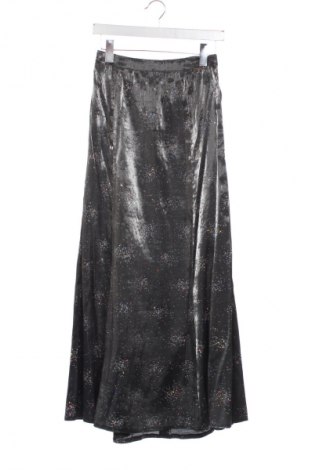 Sukňa Unbranded, Veľkosť XS, Farba Viacfarebná, Cena  11,76 €