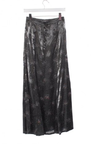 Sukňa Unbranded, Veľkosť XS, Farba Viacfarebná, Cena  11,76 €