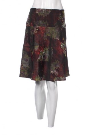 Sukňa Unbranded, Veľkosť L, Farba Viacfarebná, Cena  9,72 €