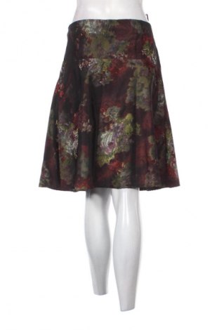 Sukňa Unbranded, Veľkosť L, Farba Viacfarebná, Cena  9,72 €