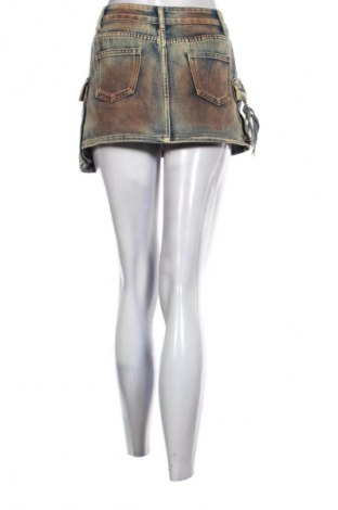 Spódnica Unbranded, Rozmiar S, Kolor Kolorowy, Cena 67,00 zł