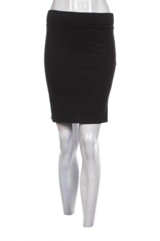 Fustă Unbranded, Mărime S, Culoare Negru, Preț 50,00 Lei