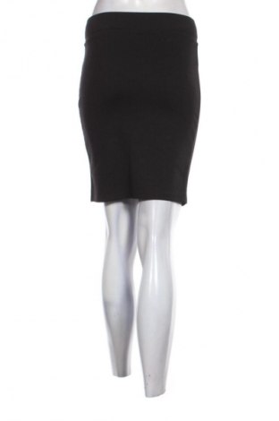 Fustă Unbranded, Mărime S, Culoare Negru, Preț 50,00 Lei