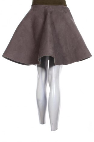 Szoknya Unbranded, Méret S, Szín Sokszínű, Ár 6 177 Ft