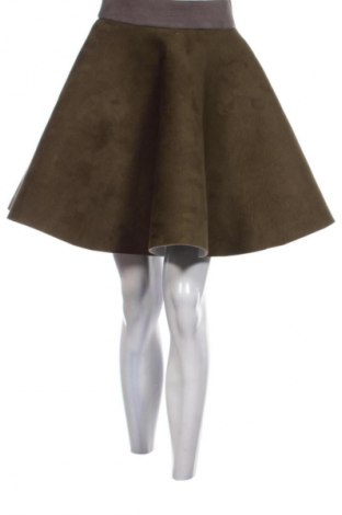 Szoknya Unbranded, Méret S, Szín Sokszínű, Ár 6 177 Ft