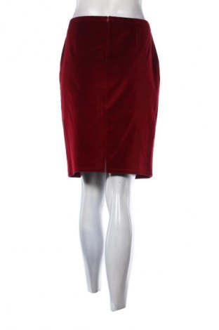 Sukňa Unbranded, Veľkosť L, Farba Červená, Cena  9,72 €