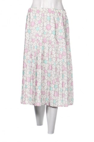 Sukňa Unbranded, Veľkosť XL, Farba Viacfarebná, Cena  11,76 €