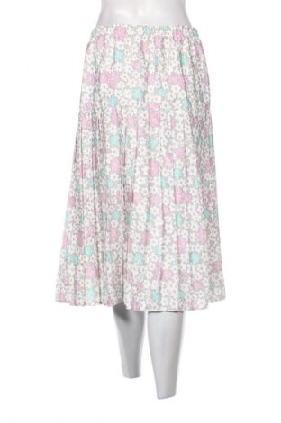 Sukňa Unbranded, Veľkosť XL, Farba Viacfarebná, Cena  11,76 €