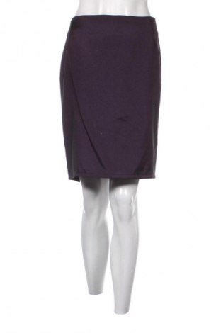 Sukňa Unbranded, Veľkosť L, Farba Fialová, Cena  9,72 €
