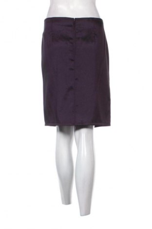 Sukňa Unbranded, Veľkosť L, Farba Fialová, Cena  9,72 €