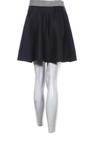 Szoknya Unbranded, Méret S, Szín Kék, Ár 3 828 Ft