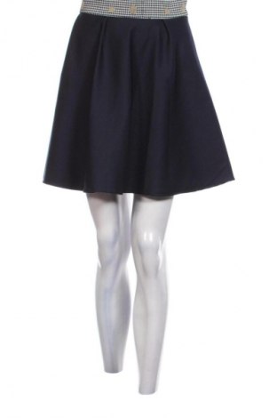 Szoknya Unbranded, Méret S, Szín Kék, Ár 3 828 Ft