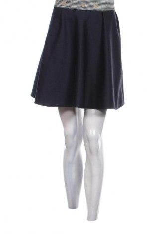 Szoknya Unbranded, Méret S, Szín Kék, Ár 3 828 Ft