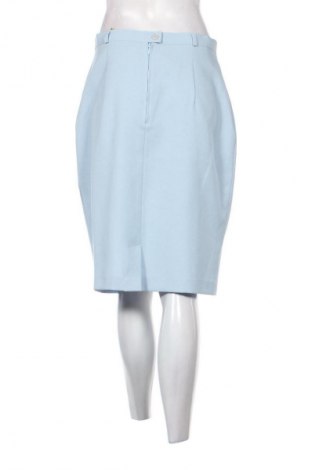 Sukňa Unbranded, Veľkosť M, Farba Modrá, Cena  9,72 €