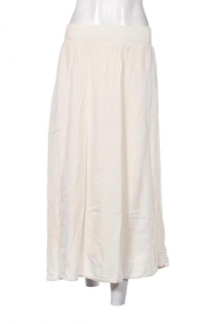 Sukňa Unbranded, Veľkosť 4XL, Farba Viacfarebná, Cena  11,76 €