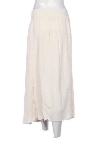 Sukňa Unbranded, Veľkosť 4XL, Farba Viacfarebná, Cena  11,76 €