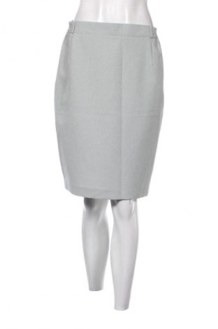 Sukňa Unbranded, Veľkosť M, Farba Viacfarebná, Cena  9,72 €