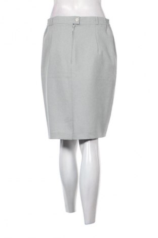 Sukňa Unbranded, Veľkosť M, Farba Viacfarebná, Cena  9,72 €