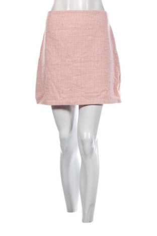 Rock Unbranded, Größe L, Farbe Mehrfarbig, Preis € 12,99