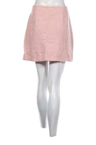 Rock Unbranded, Größe L, Farbe Mehrfarbig, Preis € 12,99