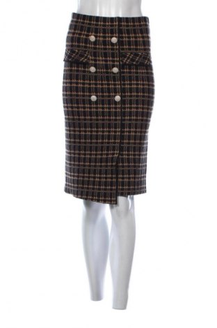 Пола Unbranded, Размер M, Цвят Многоцветен, Цена 23,00 лв.