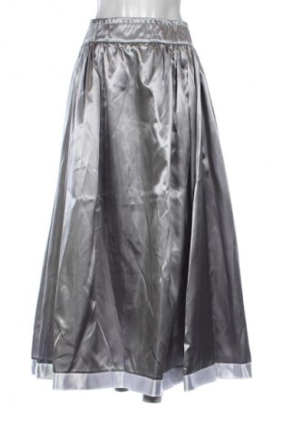 Rock Unbranded, Größe S, Farbe Grau, Preis 11,76 €