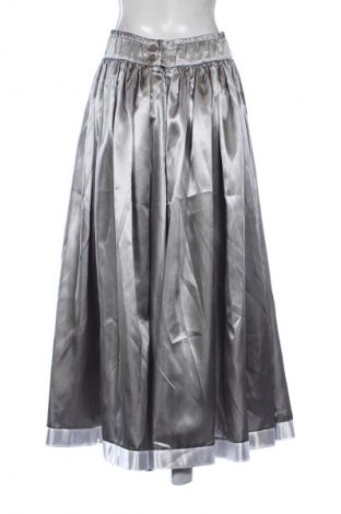 Rock Unbranded, Größe S, Farbe Grau, Preis 11,76 €