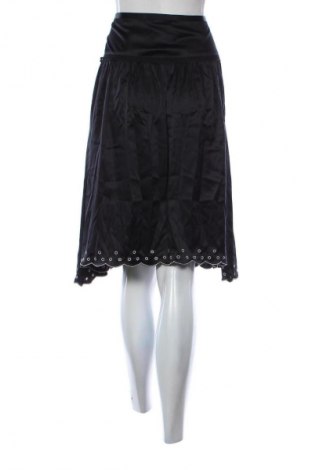 Rock Unbranded, Größe L, Farbe Schwarz, Preis 11,79 €