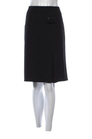 Fustă Unbranded, Mărime XL, Culoare Negru, Preț 50,00 Lei