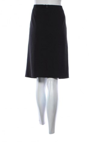 Fustă Unbranded, Mărime XL, Culoare Negru, Preț 50,00 Lei