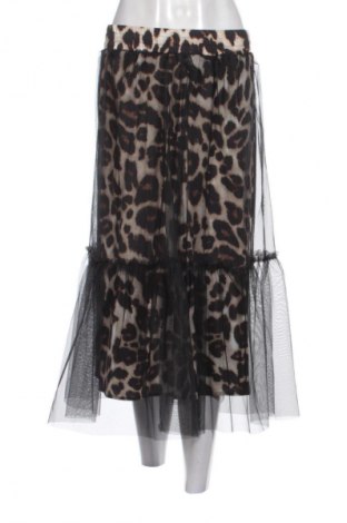 Sukňa Unbranded, Veľkosť S, Farba Viacfarebná, Cena  18,41 €