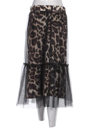 Sukňa Unbranded, Veľkosť S, Farba Viacfarebná, Cena  18,41 €