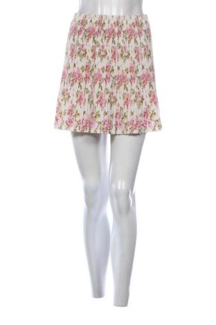 Пола Unbranded, Размер S, Цвят Многоцветен, Цена 19,00 лв.