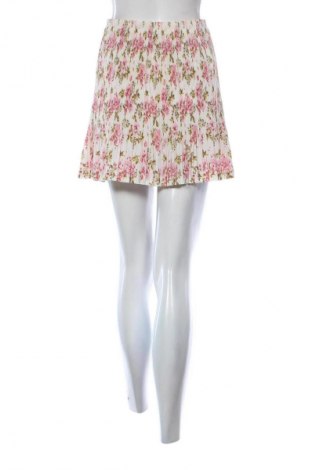 Пола Unbranded, Размер S, Цвят Многоцветен, Цена 19,00 лв.