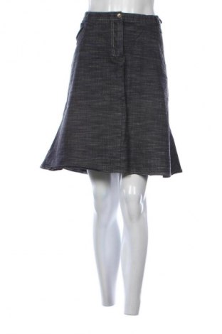 Fustă Unbranded, Mărime L, Culoare Multicolor, Preț 76,00 Lei